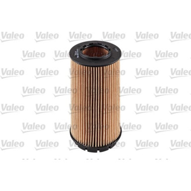 VALEO Ölfilter | 586525