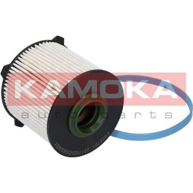 KAMOKA Kraftstofffilter | F308701