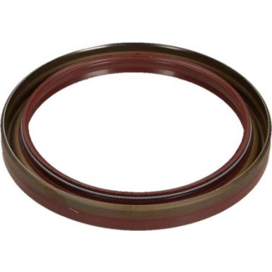 Wellendichtring Kurbelwelle | OPEL | 81-24077-00