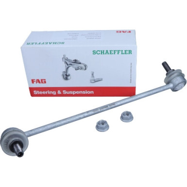 Stange/Strebe, Stabilisator | 818 0288 10