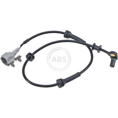 A.B.S. ABS Sensor | 31308