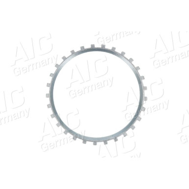 Sensorring ABS | OPEL | 53352