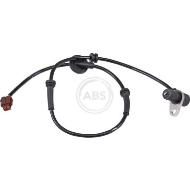 A.B.S. ABS Sensor | 30187