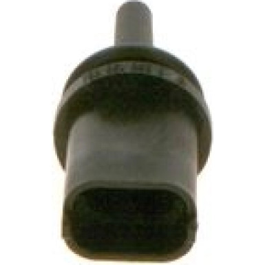 86 616 001 Temperatursensor | PORSCHE,HONDA,OPEL,SAAB | 0 280 130 092