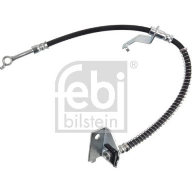 FEBI BILSTEIN Bremsschlauch | 180225