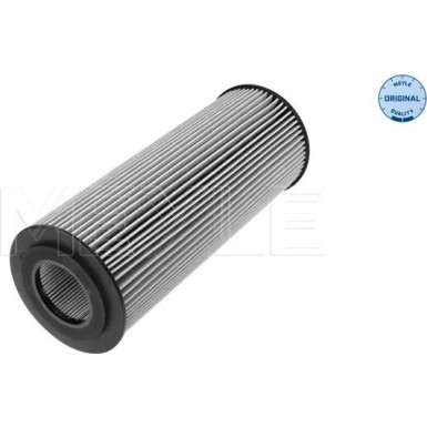 Ölfilter Vw A4/A6/A8 2.5Tdi | 100 115 0011