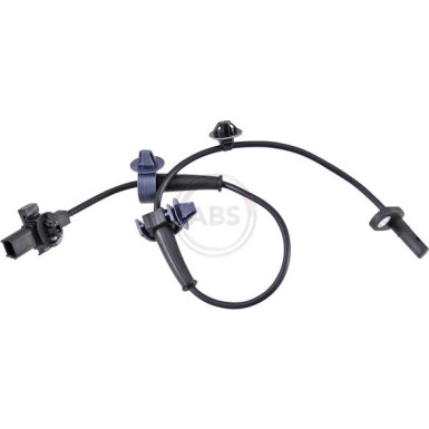 A.B.S. ABS Sensor | 31739