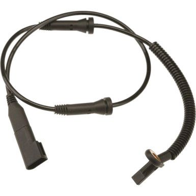 GBS4018 Sensor, Raddrehzahl VA | FORD Fusion 02