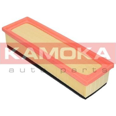 KAMOKA Luftfilter | F228101