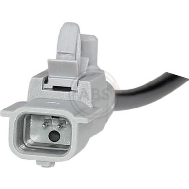 A.B.S. ABS Sensor | 30225