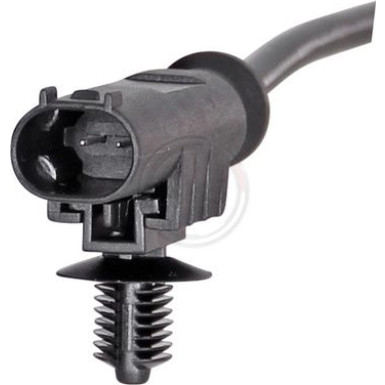 A.B.S. ABS Sensor | 31796