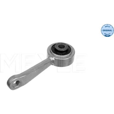 15 307 034 Stabilisator VA re | MERCEDES W220 98 | 160600011