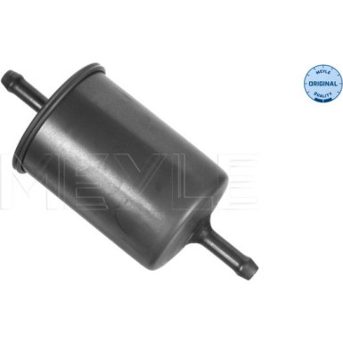 Kraftstofffilter Opel Benz. Injektion (Für Bänder) | 614 818 0002