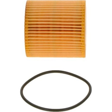 Ölfilter | VOLVO V70,V40,S60,S40,V70,S80,XC90,XC70 | 1457429762