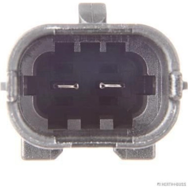 Abgastemperatursensor | SAAB 9-3 02-15 | 70682410