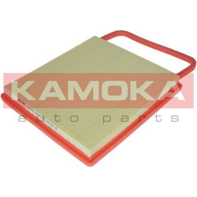 KAMOKA Luftfilter | F233501