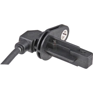 A.B.S. ABS Sensor | 31607