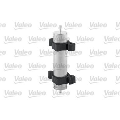 VALEO Kraftstofffilter | 587514