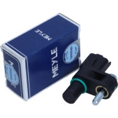 Nockenwellensensor | PSA Berlingo,C3,C4,Combo,Corsa 09 | 11-14 810 0002