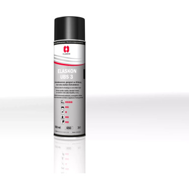 ELASKON UBS3 Konservierungsmittel 500ml | 50122099