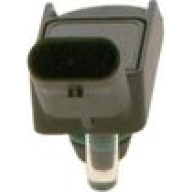 Drucksensor | PEUGEOT | 0 261 230 413