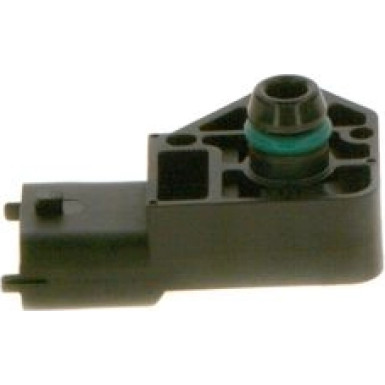 10 618 001 Drucksensor | OPEL,SAAB,CHEVROLET | 0 261 230 101