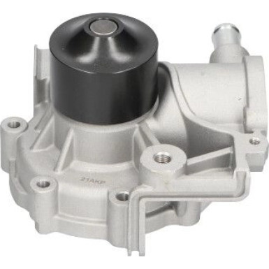 PA 519A Wasserpumpe | SUBARU Legacy,Forester,Impreza 92 | SW-1652