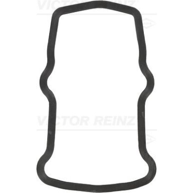 Zylinderkopfdichtung(2x/Mot) | VW T3 82-92 | 71-25975-00