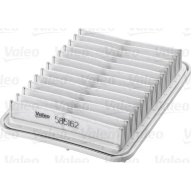 VALEO Luftfilter | 585162