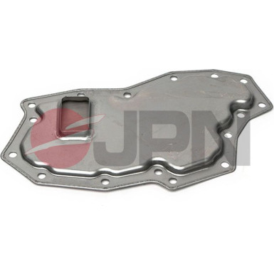 JPN Hydraulikfiltersatz, Automatikgetriebe | 50F0504-JPN