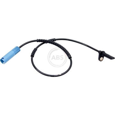 A.B.S. ABS Sensor | 31202