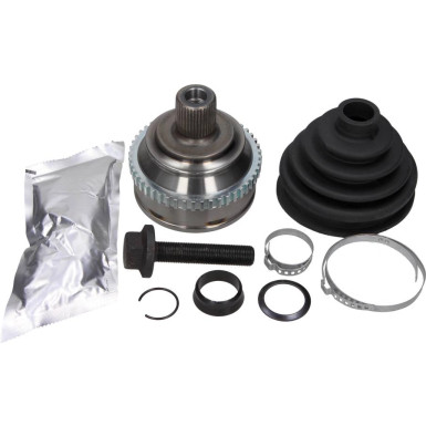 Gelenksatz, Antriebswelle Vw T4 96- Abs | 49-0265