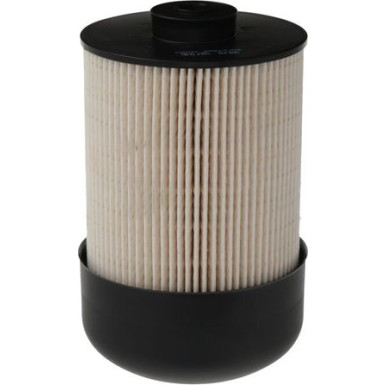 VALEO Kraftstofffilter | 587946