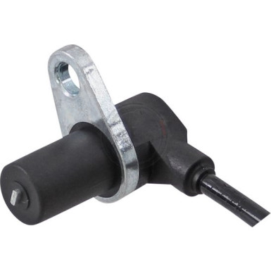 A.B.S. ABS Sensor | 31799