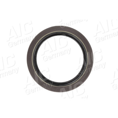 Sensorring ABS | MERCEDES | 55413