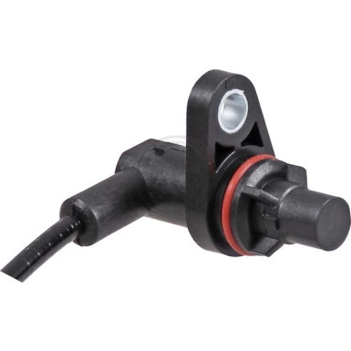 A.B.S. ABS Sensor | 31763