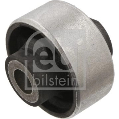 Lagerbuchse, Querlenker Fiat P. Panda 03 | 34283