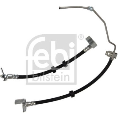 FEBI BILSTEIN Bremsschlauch | 172682