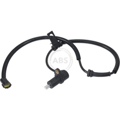 A.B.S. ABS Sensor | 30918