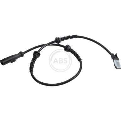 A.B.S. ABS Sensor | 30683