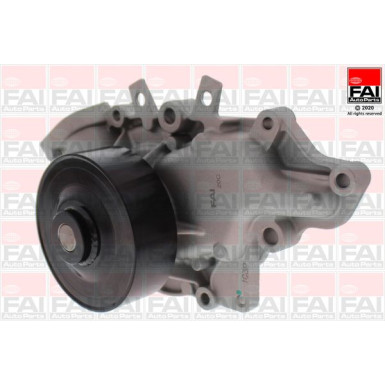 FAI AutoParts Wasserpumpe | WP6679