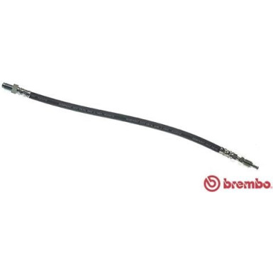 BREMBO Bremsschlauch | T 23 061