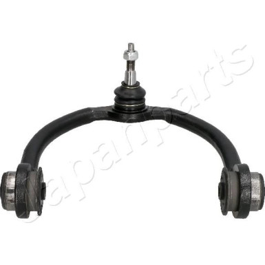 Querlenker Jeep P. Grand Cherokke 05-10 | BS-920