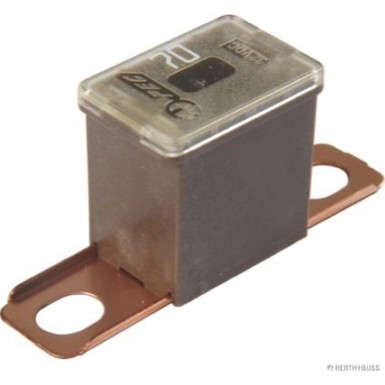 Blocksicherung 36mm 70A | bis 32V, braun | 50295466