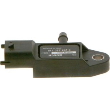 51 616 036 Drucksensor | FORD Focus | 0 261 230 119