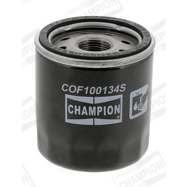 CHAMPION Ölfilter | COF100134S