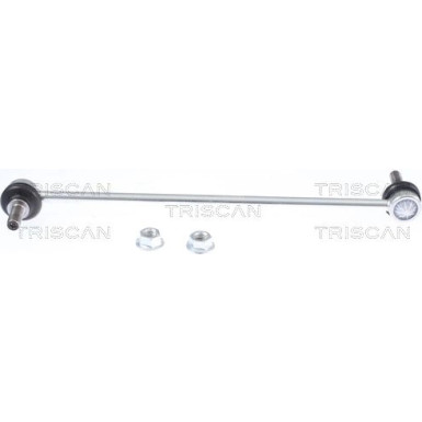 Stange/Strebe, Stabilisator | 850010634