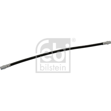 FEBI BILSTEIN Bremsschlauch | 09486