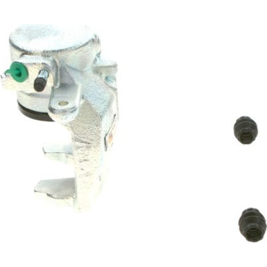 Bremssattel VA li | MERCEDES A,B-Klasse | 0 986 134 264