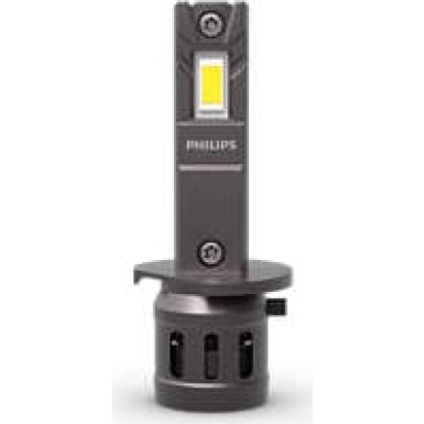 Philips LED H1 12V 13W P14,5s Ultinon Access 2500 6000K 2St. NO ECE | 11258U2500CX